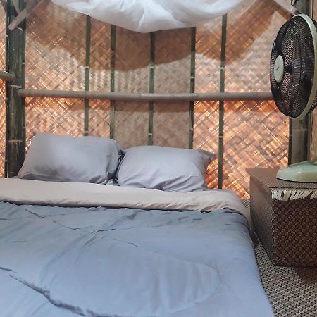 Coc Guest House & Hostel Чиангмай Екстериор снимка