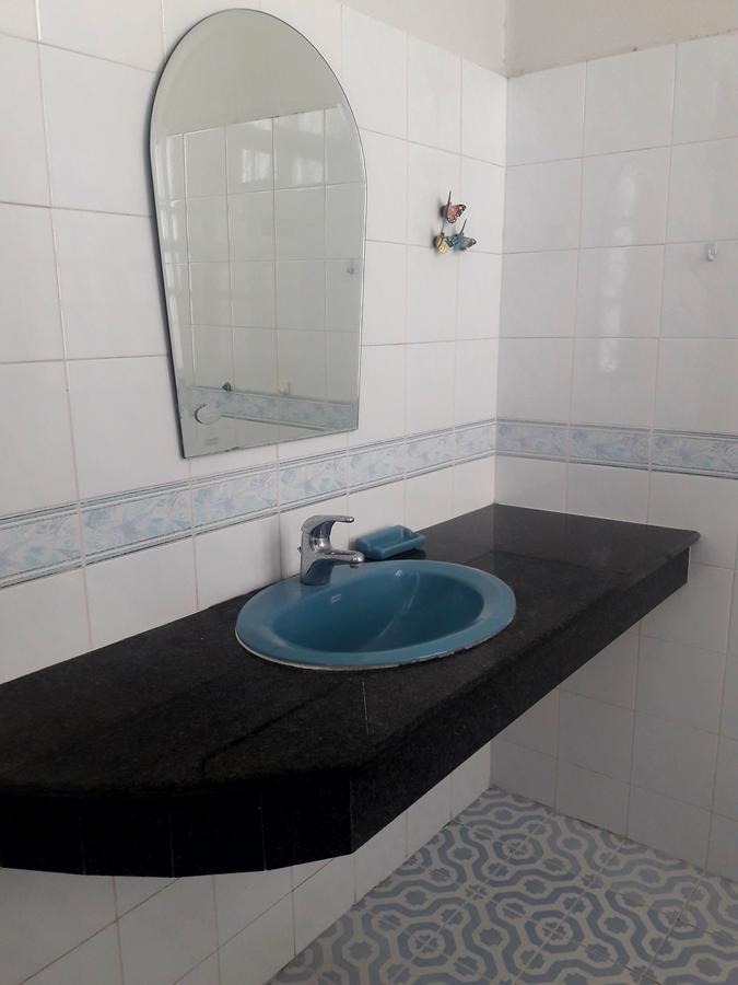 Coc Guest House & Hostel Чиангмай Екстериор снимка